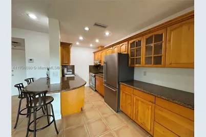 1700 Pierce #202, Hollywood, FL 33020 - Photo 17