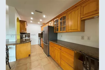 1700 Pierce #202, Hollywood, FL 33020 - Photo 25