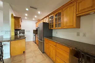 1700 Pierce, Hollywood, FL 33020 - Photo 25