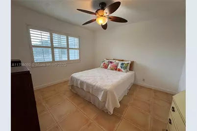 1700 Pierce #202, Hollywood, FL 33020 - Photo 27