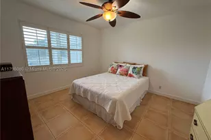 1700 Pierce, Hollywood, FL 33020 - Photo 27