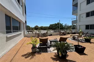 1700 Pierce, Hollywood, FL 33020 - Photo 7