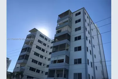 1700 Pierce #202, Hollywood, FL 33020 - Photo 37
