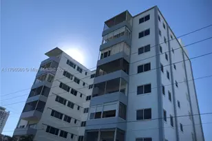1700 Pierce, Hollywood, FL 33020 - Photo 37