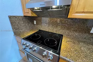 1700 Pierce, Hollywood, FL 33020 - Photo 21