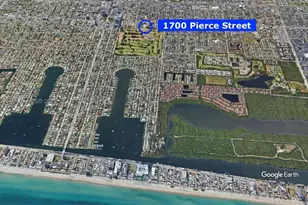 1700 Pierce, Hollywood, FL 33020 - Photo 47