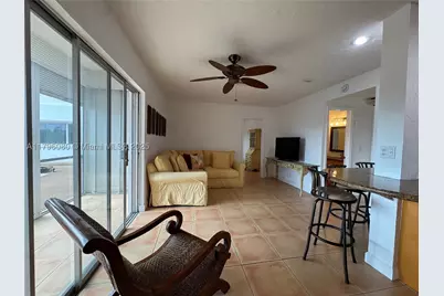 1700 Pierce #202, Hollywood, FL 33020 - Photo 13