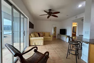 1700 Pierce, Hollywood, FL 33020 - Photo 13