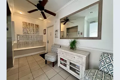 1700 Pierce #202, Hollywood, FL 33020 - Photo 39