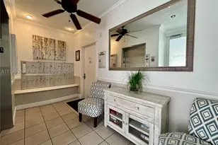 1700 Pierce, Hollywood, FL 33020 - Photo 39