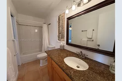 1700 Pierce #202, Hollywood, FL 33020 - Photo 29