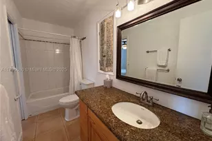 1700 Pierce, Hollywood, FL 33020 - Photo 29