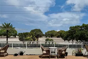 1700 Pierce, Hollywood, FL 33020 - Photo 35