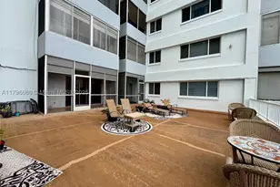 1700 Pierce, Hollywood, FL 33020 - Photo 33