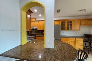 1700 Pierce, Hollywood, FL 33020 - Photo 15