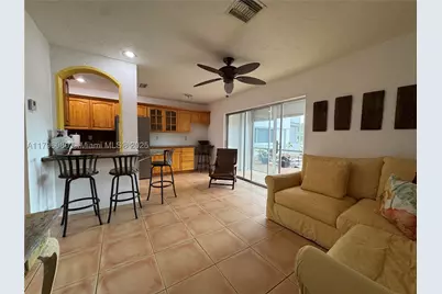 1700 Pierce #202, Hollywood, FL 33020 - Photo 1