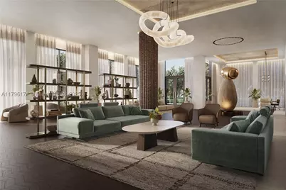 4241 Aurora #701, Coral Gables, FL 33146 - Photo 7