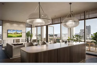4241 Aurora #701, Coral Gables, FL 33146 - Photo 11