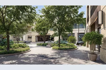 4241 Aurora #701, Coral Gables, FL 33146 - Photo 3