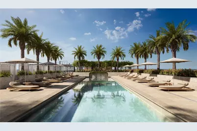 4241 Aurora #701, Coral Gables, FL 33146 - Photo 15