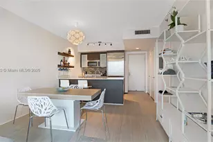 55 SE 6th, Miami, FL 33131 - Photo 5