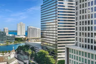 55 SE 6th, Miami, FL 33131 - Photo 11