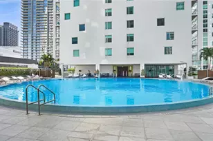 55 SE 6th, Miami, FL 33131 - Photo 19