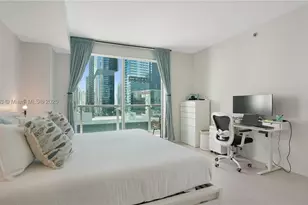 55 SE 6th, Miami, FL 33131 - Photo 9