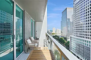 55 SE 6th, Miami, FL 33131 - Photo 13