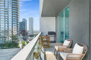 55 SE 6th, Miami, FL 33131 - Photo 15