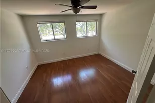 878 Crystal Lake, Deerfield Beach, FL 33064 - Photo 9