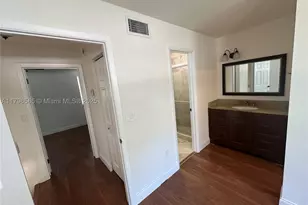 878 Crystal Lake, Deerfield Beach, FL 33064 - Photo 7