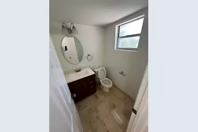 878 Crystal Lake, Deerfield Beach, FL 33064 - Photo 11
