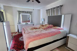 6881 Sheridan, Hollywood, FL 33024 - Photo 21