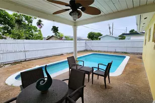 6881 Sheridan, Hollywood, FL 33024 - Photo 25