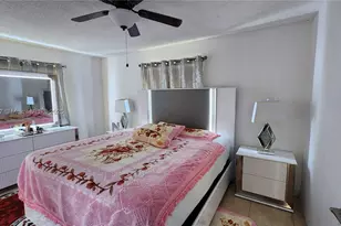 6881 Sheridan, Hollywood, FL 33024 - Photo 23
