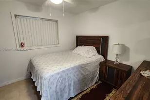6881 Sheridan, Hollywood, FL 33024 - Photo 17