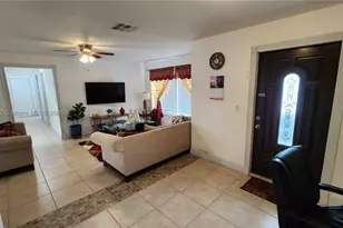 6881 Sheridan, Hollywood, FL 33024 - Photo 5