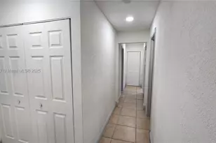 6881 Sheridan, Hollywood, FL 33024 - Photo 15