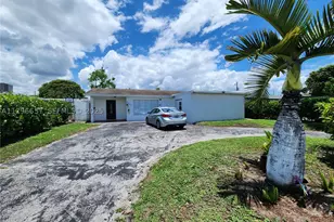 6881 Sheridan, Hollywood, FL 33024 - Photo 3
