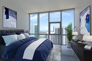 851 NE 1st, Miami, FL 33132 - Photo 25