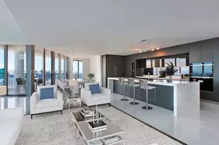 851 NE 1st, Miami, FL 33132 - Photo 7