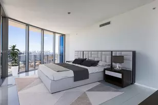 851 NE 1st, Miami, FL 33132 - Photo 15