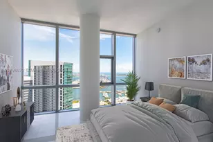 851 NE 1st, Miami, FL 33132 - Photo 3