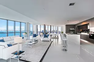 851 NE 1st, Miami, FL 33132 - Photo 1