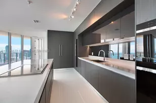851 NE 1st, Miami, FL 33132 - Photo 9