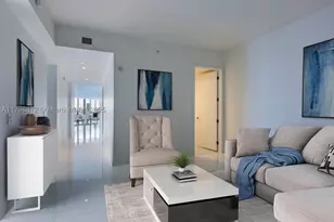 851 NE 1st, Miami, FL 33132 - Photo 23