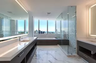 851 NE 1st, Miami, FL 33132 - Photo 17