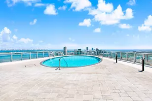 851 NE 1st, Miami, FL 33132 - Photo 33