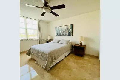 19877 E Country Club #3606, Aventura, FL 33180 - Photo 15